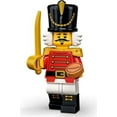 thumbnail image 1 of LEGO Nutcracker, 1 of 2