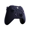 thumbnail image 3 of Microsoft Xbox Wireless Controller - Édition Spéciale Fortnite - Manette de Jeu - Sans Fil - Bluetooth - Violet Épique - pour PC, Microsoft Xbox One, Microsoft Xbox One S, Microsoft Xbox One X, 3 of 4