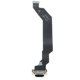 thumbnail image 2 of Enchufe De Carga Cable Flexible Cable Módulo De Reparación Micro USB CUTICAT Cable flexible del puerto de carga, 2 of 8