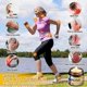 thumbnail image 3 of Bee-Venom Advanced Joint Bone cream Quick Joint Discomfort Relieving Cream for External Use, 3 of 5