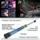 thumbnail image 3 of Puntales Gas WDOplteas para soporte maletero 2 uds Micra IV K13K MK13K 2010-2013, 3 of 9