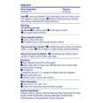 thumbnail image 2 of TAGRID 1% Clotrimazole Antifungal Cream - for Ringworm & Athlete's Foot, and Jock Itch 100g, 2 of 2