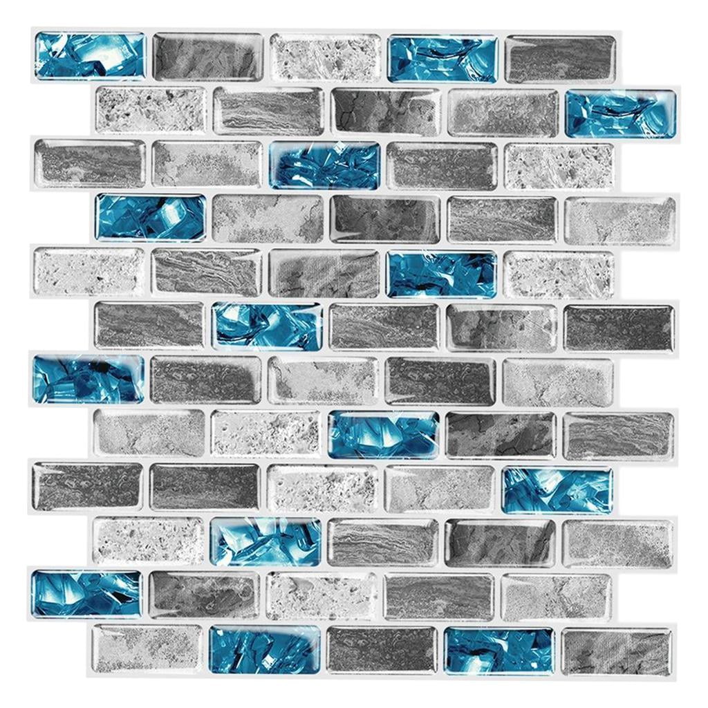 Wall Tile Peel Backsplash Self Adhesive 3D Tile Backsplash Tile   93ee1448 14ba 40f4 9bb1 Daa60cf28023.aa97d4bd1c9836f1c72b510fd8b7c2d6 