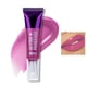 thumbnail image 1 of Hot6sl Ofertas Del Día Tubo de Brillo Labial Hidratante Copa Humectante Brillo Labial Voluminizador Aceite Labial, 1 of 1