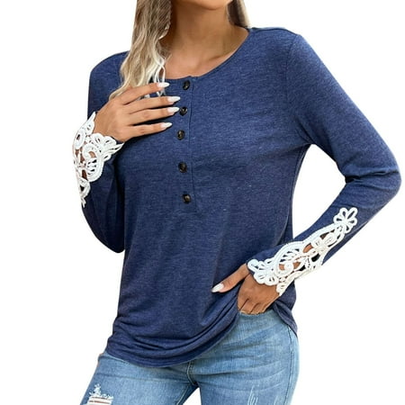 

ketyyh-chn99 T Shirt Bras For Women The Boys of Fall Sweatshirt Women Funny Movie Shirt Friends Shirt Novelty Graphic Tee Tops
