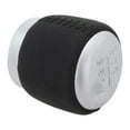 thumbnail image 2 of Sleek ABS Manual Gear Shift Knob for Toyota for Avensis for Rav4 2005 2012, 2 of 4