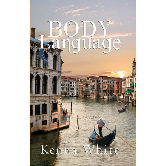Body Language, (Paperback)