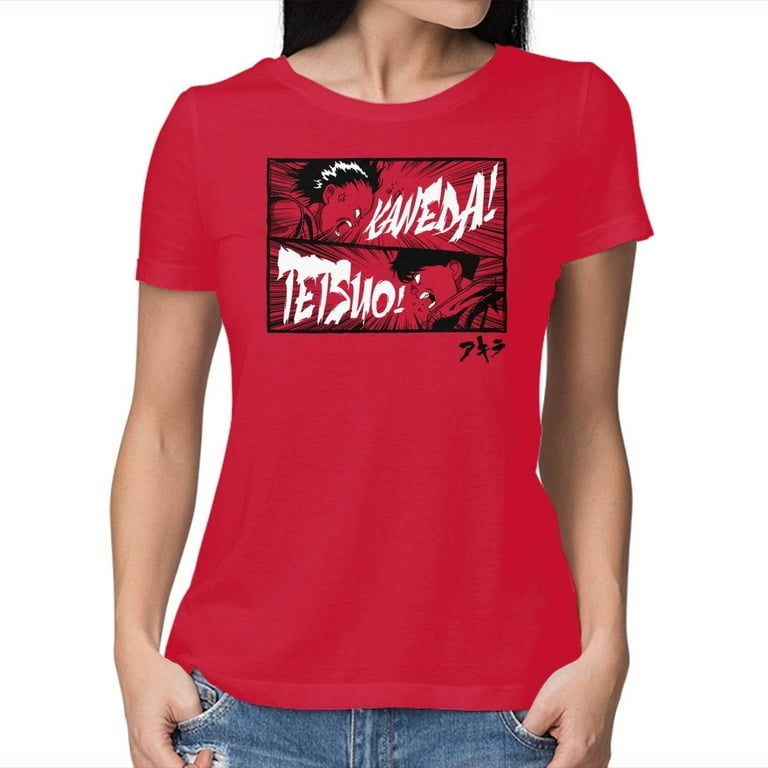 Anime t shirts and hoodies sale
