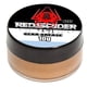 thumbnail image 5 of R Grasa para Engranajes RC de Alta Calidad, CVD, Lubricante Diferencial, Aceite Antidesgaste para Coches RC, Buggies, Camiones, Drifting y Crawlers., 5 of 5