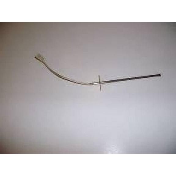 3196966: Sensor, Oven