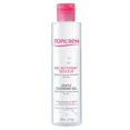 thumbnail image 1 of Topicrem Gentle Nettoyant Cleansing Gel 200 ml, 1 of 1
