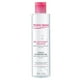 thumbnail image 1 of Topicrem Gentle Nettoyant Cleansing Gel 200 ml, 1 of 1