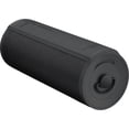 thumbnail image 2 of Ultimate Ears BLAST Portable Bluetooth Speaker, Graphite, 2 of 12