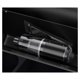 thumbnail image 4 of Aspirador de coche TUNC Aspirador de mano inalámbrico Alta potencia 120W portátil doble Negro, 4 of 5