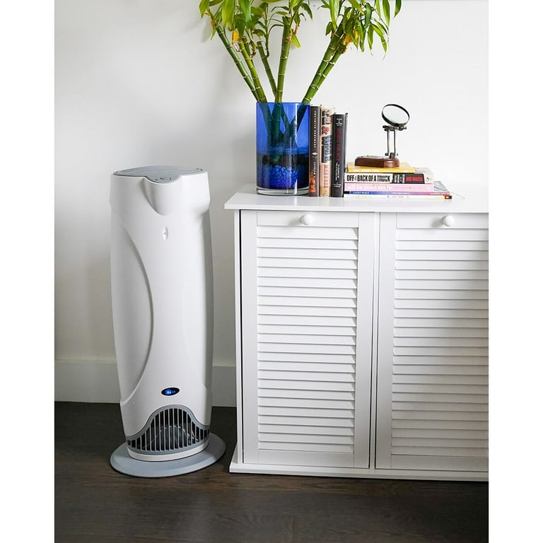 Rx air purifier deals