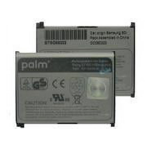 Oem Centro Standard Battery, 157-10079-00