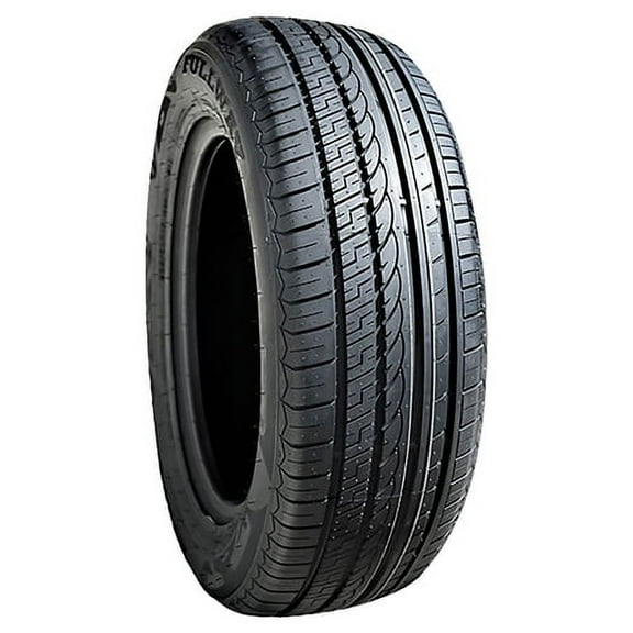 Fullway HP208 205/45R17XL 88W BSW (1 Tires)