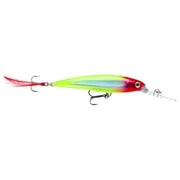 Page 10 - Buy Rapala Products Online at Best Prices in Australia