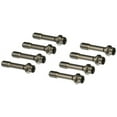 thumbnail image 2 of ARP INC. 256-6301 FORD MODULAR 4.6L/5.4L V8 ARP2000 ROD BOLT KIT, 2 of 4