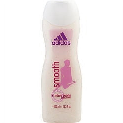 ADIDAS SMOOTH by Adidas