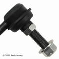 thumbnail image 3 of BeckArnley 101-4984 Stabilizer Link Kit, 3 of 4