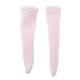 thumbnail image 5 of 1/6 Muñecas Diadema Polainas Ropa Interior Calcetines Calcetines '' Blythe Ropa Baoblaze  Ropa de muñecas, 5 of 6