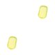thumbnail image 1 of Minnieouse 20 unids/caja de papel para lavar a mano, repuesto portátil de un solo , viaje, barbacoa, Camping, accesorios de placa Amarillo 2Conjunto, 1 of 6