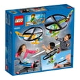 thumbnail image 2 of Set LEGO City Carrera Aérea 60260, 2 of 3