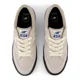 thumbnail image 4 of New Balance Numeric Men's Franky Villani 417 Low Moonrock Black Shoes, 4 of 5