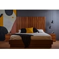 thumbnail image 5 of Buro Amelia Parota - Kessa Muebles, 5 of 5