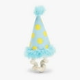 thumbnail image 5 of BARK Stuffed Plush Tug Dog Toy - The Party Farter, 5 of 7