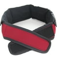thumbnail image 2 of FlexiFreeze Cooling Collar, Red, 2 of 4