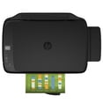 thumbnail image 3 of Multifuncional HP Ink Tank 315 Tinta Continua Color más Cable, 3 of 4