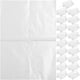 thumbnail image 1 of KAKOWELY 20 hojas de papel de seda grueso para envolver regalos, regalos festivos, papel de revestimiento para embalaje, 1 of 5