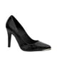 thumbnail image 4 of Zapatilla Cameron Color Negro Croco D14320173504 24 Dorothy Gaynor Zapatilla Cameron Color Negro Croco D14320173504 24, 4 of 6