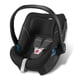 thumbnail image 4 of Sistema De Viaje Bebe Carriola Compacta Gb Pockit+ All City con Autoasiento Portabebe Gb Artio, 4 of 10