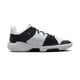 thumbnail image 2 of Tenis Nike para Hombre Jordan One Take 5 PF, 2 of 5