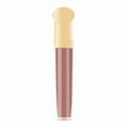 Highend lipstick products Hydrating Rich Buildable Lip Color Lipstick