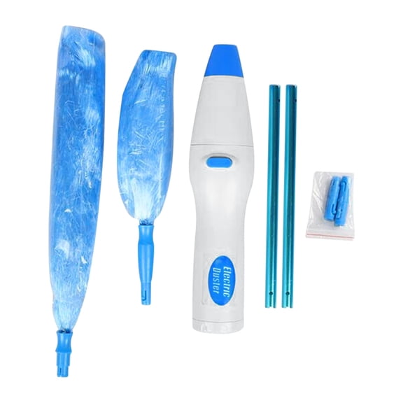 OAVQHLG3B 4th of July Baby Girl Outfits Toddler Kid Girl Clothes Independence Day Tops Strap Skirt Clothes Headband Set