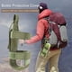 thumbnail image 4 of Para botella 500-1000ML para hervidor al aire libre (verde), 4 of 9