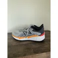 thumbnail image 4 of New Balance Fresh Foam Evare V1 Mens Running Shoes Sz 10.5 Gray Yellow MVARELL1, 4 of 6