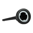 thumbnail image 2 of Mosiee For Sports Performance Football Boot Studs Easy Install Football Spikes Non-Slip Footwear Easy Installation Wrench, 2 of 9