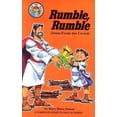 thumbnail image 1 of Pre-Owned Rumble, Rumble: Mark 6:23-44 (Jesus Feeds the Crowd) (Hear Me Read Level 1 Series) (Paperback) 0570041791 9780570041795, 1 of 1