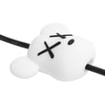 thumbnail image 4 of Line Cartoon Mobile Phone Data Line Protection Wire Cover USB Cable Protector Saver Protector, 4 of 7