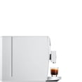 thumbnail image 3 of Jura 15780 C3 Automatic Coffee Machine - Piano White, 3 of 4