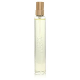 Jennifer Aniston Mini EDP Spray By Jennifer Aniston - 0.5 oz Jennifer Aniston Mini EDP Spray By Jennifer Aniston - 0.5 oz