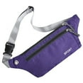 thumbnail image 1 of Nuevo y elegante bolso deportivo multifuncional impermeable para correr al aire libre para hombres y mujeres., 1 of 5