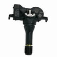 thumbnail image 4 of 1pcs Tpms Tire Pressure Monitor Fit For Infiniti 407004cb0b 407004cb0a Banmo, 4 of 5
