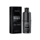 thumbnail image 1 of Champú para el cabello Hoegoa Champú para el cabello suave, no irritante, que no daña el cuero cabelludo, duradero y fácil de teñir.,Negro, 1 of 12