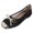 Black, variant on Fashionable French Square Toe Shallow Mouth Flat Sole Single Shoes For Women New Soft Soled Mary Jane Shoes